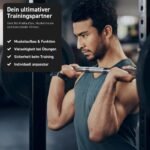Power Rack de alta gama - Imagen 5