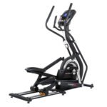 Elíptica E-GLIDE SR Hammer con envío, montaje y puesta en marcha incluido