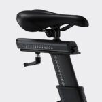 Salter M-065 Indoor Bike Machine with Bluetooth - Imagen 4