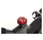 Salter M-065 Indoor Bike Machine with Bluetooth - Imagen 5