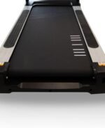 Cinta de correr RS2000 TFT 25 km/h pantalla 16" profesional - Imagen 6