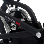 Elíptica E-GLIDE SR Hammer con envío, montaje y puesta en marcha incluido - Imagen 2